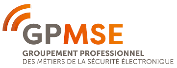 logo gpmse logo gpmse
